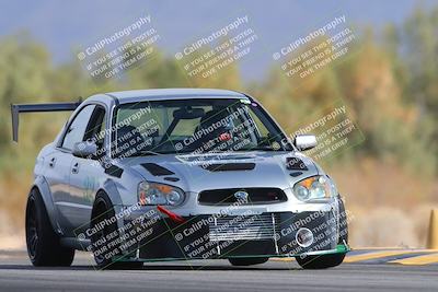 media/Jan-25-2025-SCCA SD (Sat) [[918ace9a21]]/1-Advanced/Session 3 (Turn 7)/